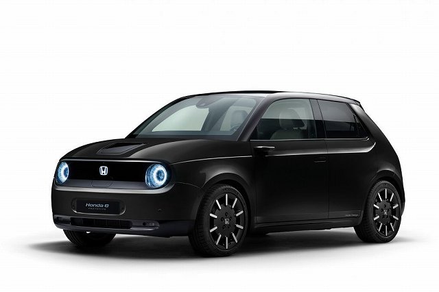 f:id:carislife:20190524071709j:plain f:id:carislife:20190524071709j:plain