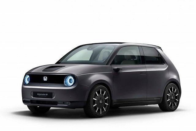 f:id:carislife:20190524071711j:plain f:id:carislife:20190524071711j:plain