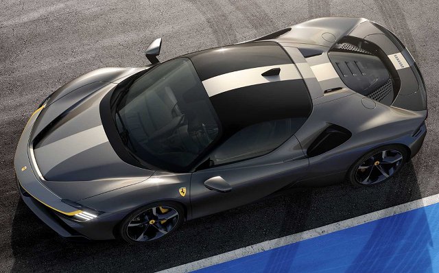 f:id:carislife:20190530090705j:plain