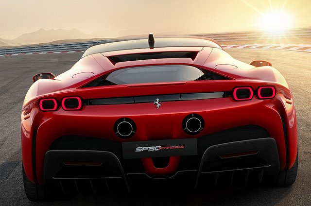 f:id:carislife:20190530090707j:plain