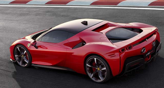 f:id:carislife:20190530090710j:plain