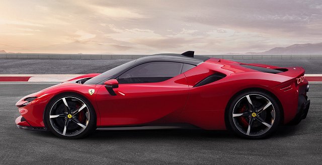 f:id:carislife:20190530090712j:plain