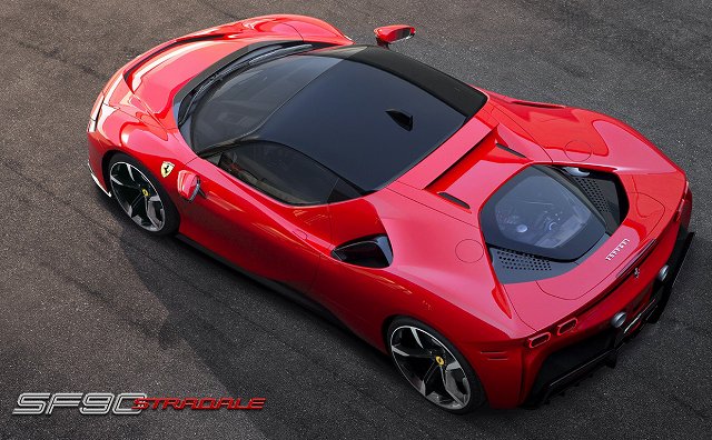 f:id:carislife:20190530090715j:plain