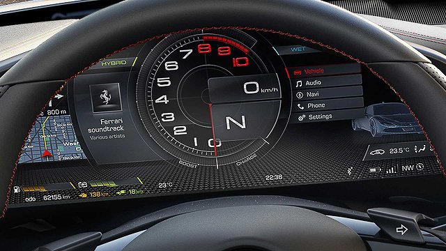 f:id:carislife:20190530092027j:plain