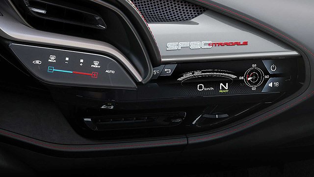 f:id:carislife:20190530092032j:plain