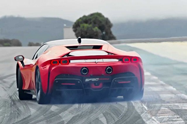 f:id:carislife:20190530094325j:plain