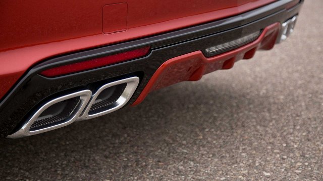 f:id:carislife:20190601065237j:plain f:id:carislife:20190601065237j:plain