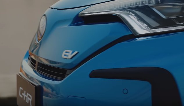 f:id:carislife:20190610094926j:plain