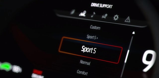 f:id:carislife:20190610095215j:plain