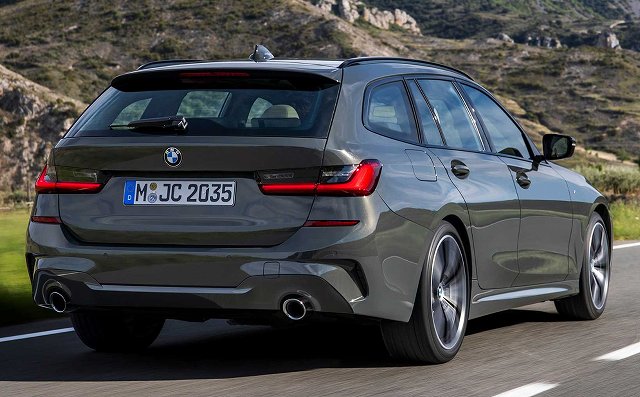 f:id:carislife:20190613072439j:plain f:id:carislife:20190613072439j:plain