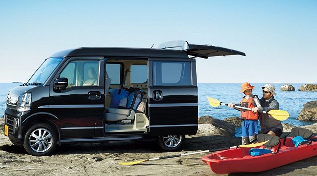 f:id:carislife:20190625103325j:plain f:id:carislife:20190625103325j:plain