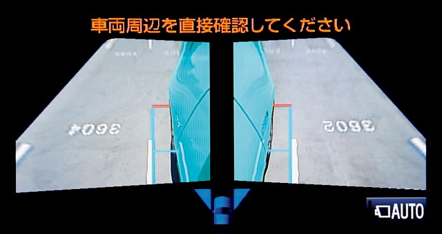 f:id:carislife:20190701165536j:plain f:id:carislife:20190701165536j:plain