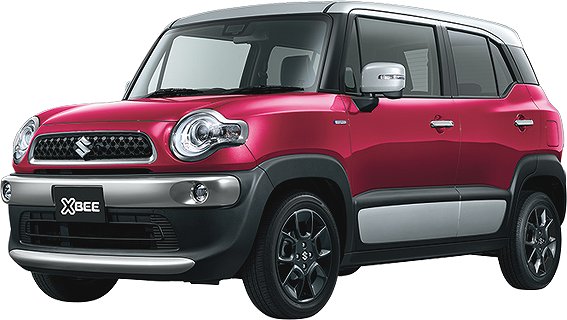 f:id:carislife:20190703111322j:plain