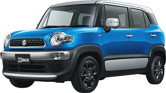 f:id:carislife:20190703111325j:plain f:id:carislife:20190703111325j:plain