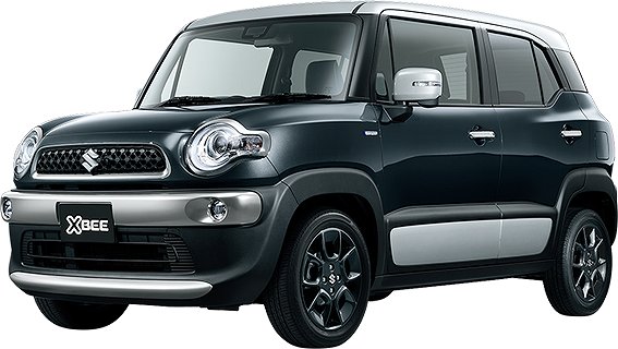 f:id:carislife:20190703111327j:plain f:id:carislife:20190703111327j:plain