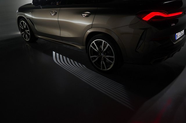 f:id:carislife:20190703132828j:plain