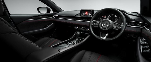 f:id:carislife:20190704115324j:plain f:id:carislife:20190704115324j:plain