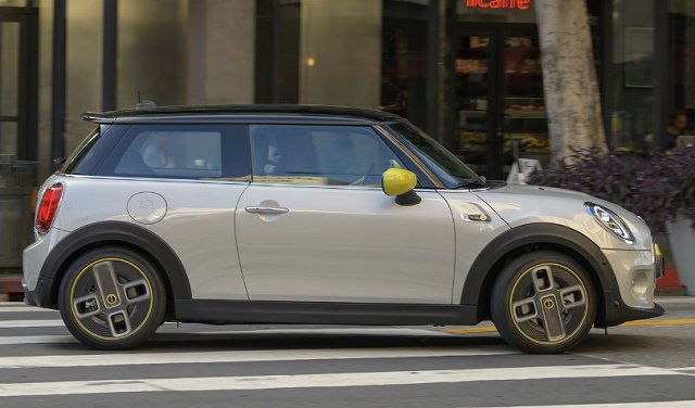 f:id:carislife:20190710091427j:plain f:id:carislife:20190710091427j:plain