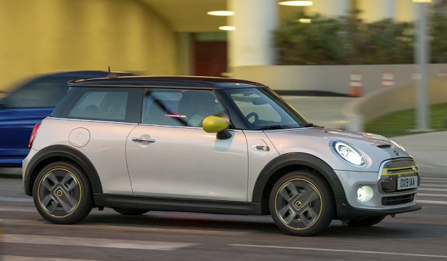 f:id:carislife:20190710091648j:plain f:id:carislife:20190710091648j:plain