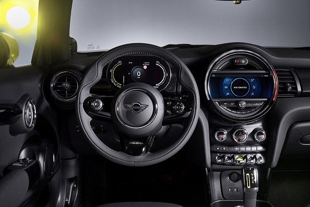f:id:carislife:20190710092217j:plain f:id:carislife:20190710092217j:plain