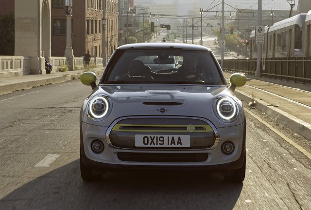 f:id:carislife:20190710092741j:plain f:id:carislife:20190710092741j:plain