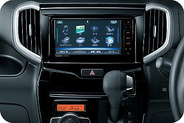 f:id:carislife:20190712073055j:plain f:id:carislife:20190712073055j:plain