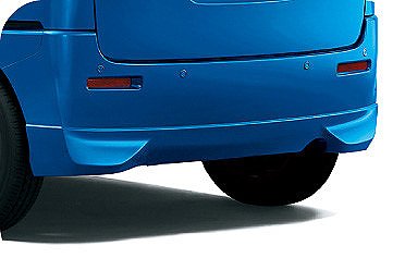 f:id:carislife:20190712073254j:plain f:id:carislife:20190712073254j:plain