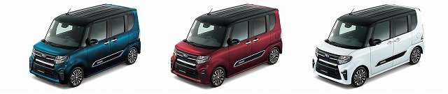f:id:carislife:20190716120325j:plain