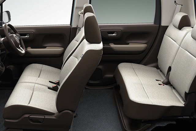 f:id:carislife:20190718122437j:plain f:id:carislife:20190718122437j:plain