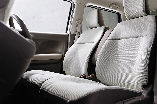 f:id:carislife:20190718122442j:plain f:id:carislife:20190718122442j:plain