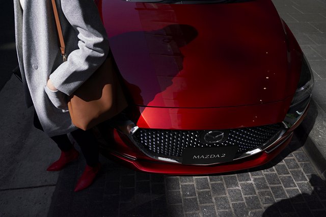 f:id:carislife:20190718140426j:plain