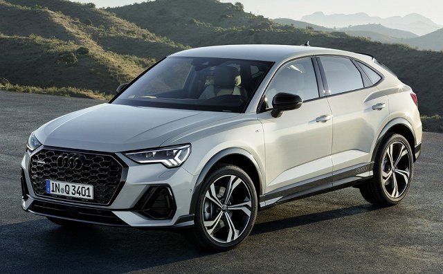 f:id:carislife:20190724094332j:plain f:id:carislife:20190724094332j:plain