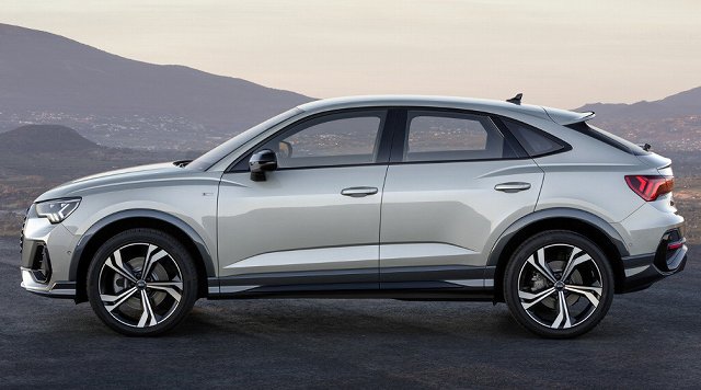 f:id:carislife:20190724094336j:plain f:id:carislife:20190724094336j:plain