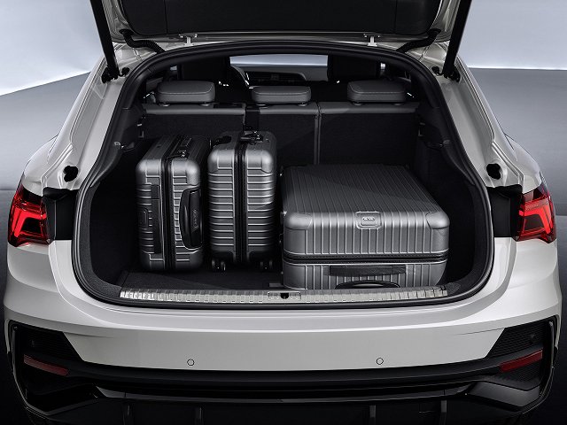 f:id:carislife:20190724095712j:plain f:id:carislife:20190724095712j:plain