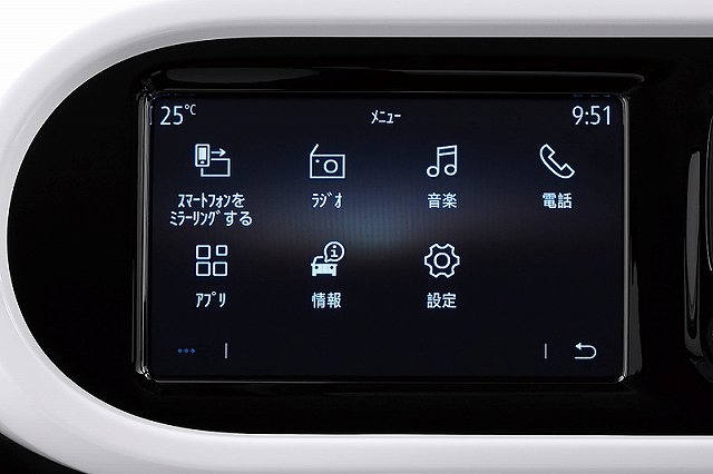 f:id:carislife:20190822074130j:plain f:id:carislife:20190822074130j:plain