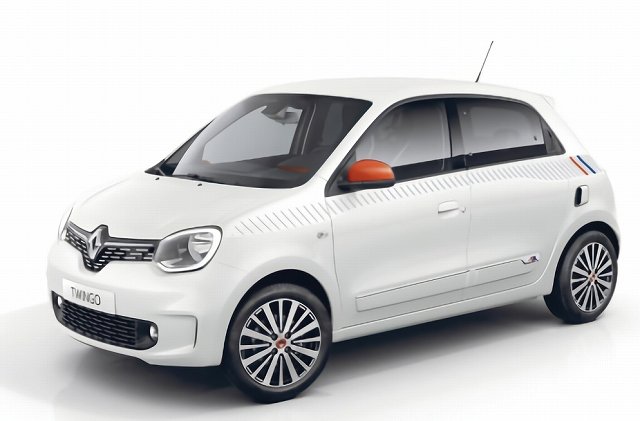 f:id:carislife:20190822084911j:plain
