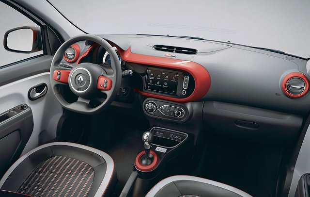 f:id:carislife:20190822084916j:plain