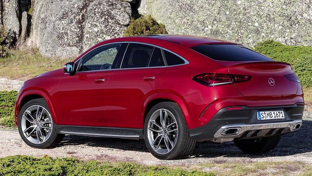 f:id:carislife:20190828104244j:plain f:id:carislife:20190828104244j:plain