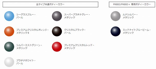 f:id:carislife:20190830123002j:plain