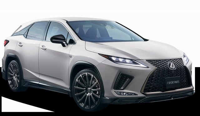 レクサス新型rx 最新デザイン 装備にマイナーチェンジ日本発売 最新情報 3列シート7人乗りrx450hl Rx300 サイズ 価格は New Car 車好き新型車ニュース 動画 レクサス新型rx 最新デザイン 装備にマイナーチェンジ日本発売 最新情報 3列シート7人乗りrx450hl Rx300 サイズ 価格は New Car 車好き新型車ニュース 動画