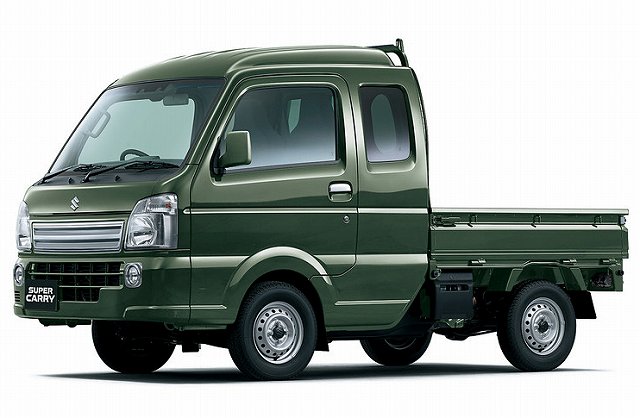 f:id:carislife:20190903085106j:plain