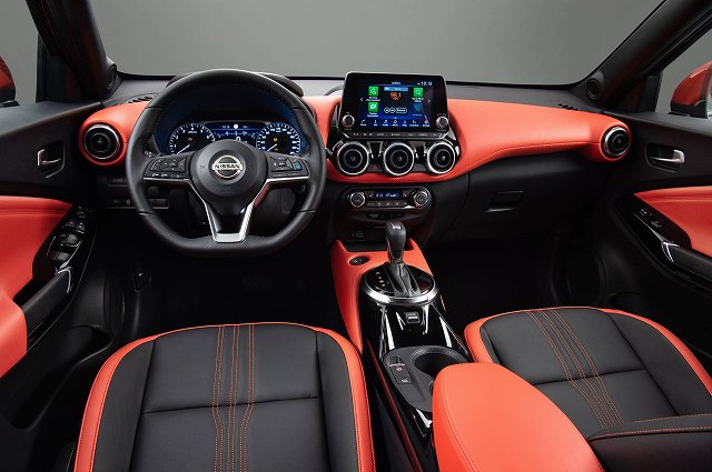 日産新型ジューク最新情報 フルモデルチェンジ E Power 4wdやphev燃費 サイズ 発売日 価格は New Car 車好き新型車 ニュース 動画 日産新型ジューク最新情報 フルモデルチェンジ E Power 4wdやphev燃費 サイズ 発売日 価格は New Car 車好き新型車 ニュース 動画