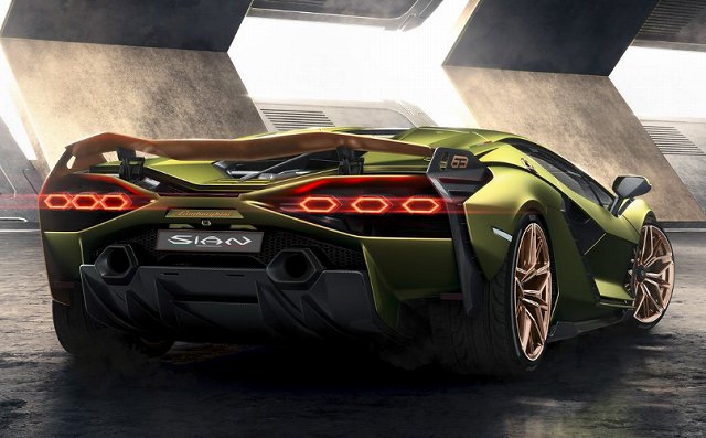 f:id:carislife:20190905085358j:plain f:id:carislife:20190905085358j:plain