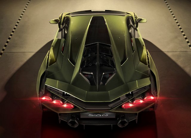 f:id:carislife:20190905085406j:plain f:id:carislife:20190905085406j:plain