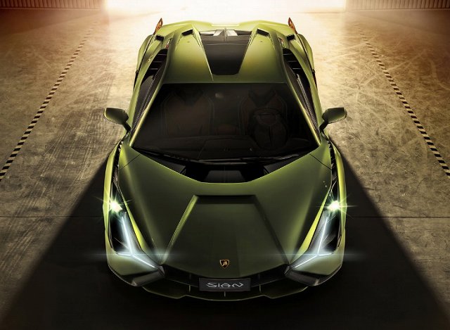 f:id:carislife:20190905085410j:plain f:id:carislife:20190905085410j:plain