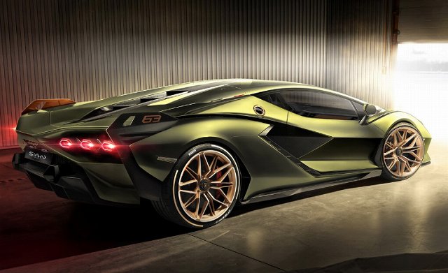 f:id:carislife:20190905085414j:plain f:id:carislife:20190905085414j:plain