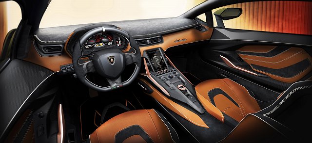 f:id:carislife:20190905090814j:plain f:id:carislife:20190905090814j:plain