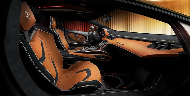 f:id:carislife:20190905090817j:plain f:id:carislife:20190905090817j:plain