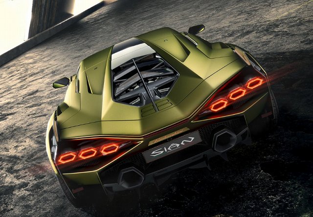 f:id:carislife:20190905091339j:plain f:id:carislife:20190905091339j:plain