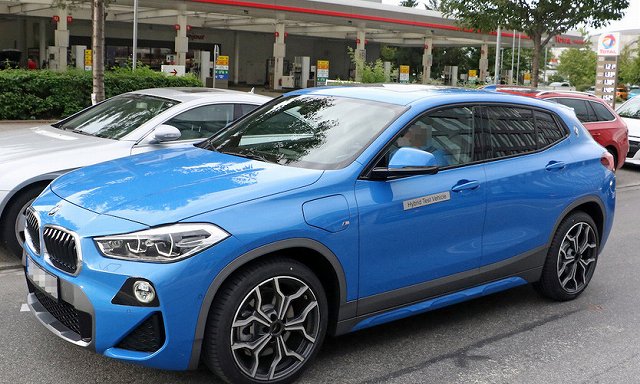 f:id:carislife:20190907092048j:plain f:id:carislife:20190907092048j:plain